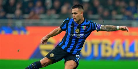 quote inter milan|quote derby.